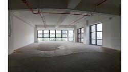 Primz Bizhub (D25), Factory #499492451